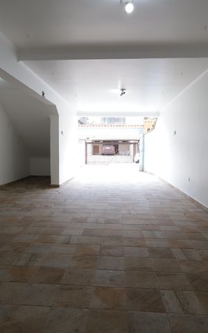 Casa para alugar com 211m², 3 quartos e 4 vagasGaragem