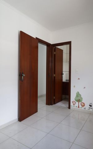 Casa para alugar com 211m², 3 quartos e 4 vagasSuíte 2