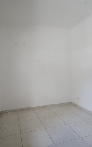 Casa para alugar com 211m², 3 quartos e 4 vagasSuíte 2