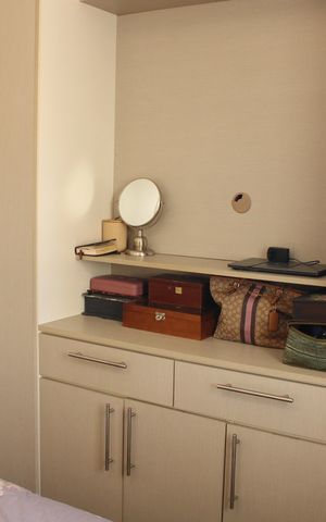Apartamento à venda com 68m², 2 quartos e 1 vagaSuíte