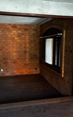 Casa à venda com 180m², 3 quartos e 5 vagas