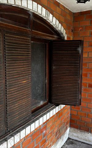 Casa à venda com 180m², 3 quartos e 5 vagas