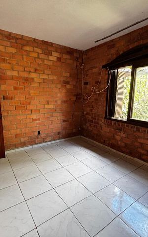 Casa à venda com 180m², 3 quartos e 5 vagas