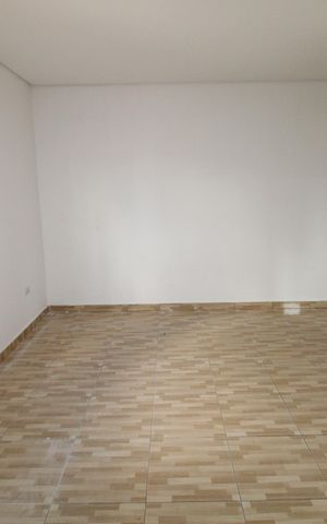 Casa para alugar com 150m², 3 quartos e sem vagaSuíte