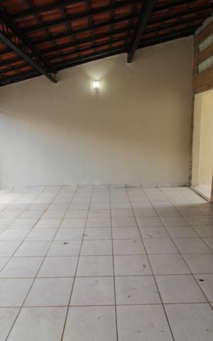 Casa para alugar com 150m², 3 quartos e sem vagaGaragem