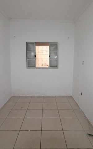 Casa para alugar com 150m², 3 quartos e sem vagaQuarto 2