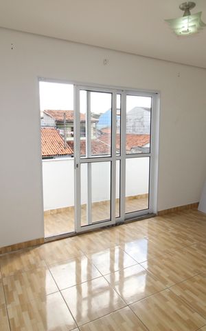 Casa para alugar com 150m², 3 quartos e sem vagaSala 2