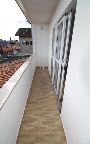 Casa para alugar com 150m², 3 quartos e sem vagaSala 2