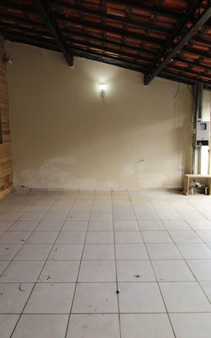 Casa para alugar com 150m², 3 quartos e sem vagaGaragem
