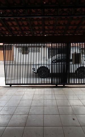 Casa para alugar com 150m², 3 quartos e sem vagaGaragem