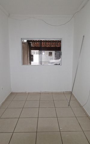 Casa para alugar com 150m², 3 quartos e sem vagaQuarto 1 