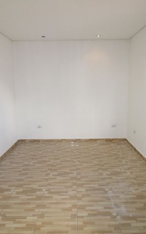 Casa para alugar com 150m², 3 quartos e sem vagaSuíte