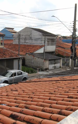 Casa para alugar com 150m², 3 quartos e sem vagaSala 2