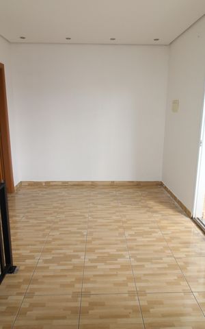 Casa para alugar com 150m², 3 quartos e sem vagaSala 2