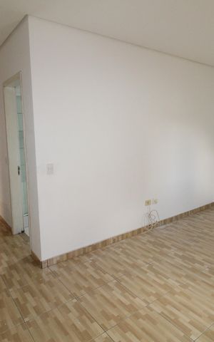 Casa para alugar com 150m², 3 quartos e sem vagaSuíte