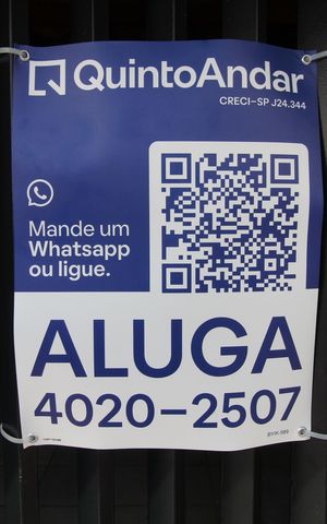 Casa para alugar com 150m², 3 quartos e sem vagaPlaquinha