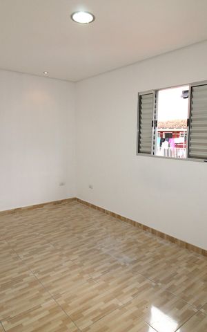 Casa para alugar com 150m², 3 quartos e sem vagaSuíte