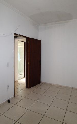 Casa para alugar com 150m², 3 quartos e sem vagaQuarto 1 