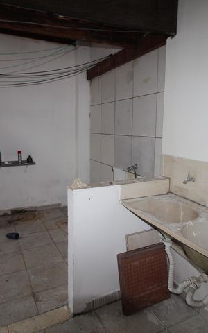 Casa para alugar com 150m², 3 quartos e sem vagaQuintal