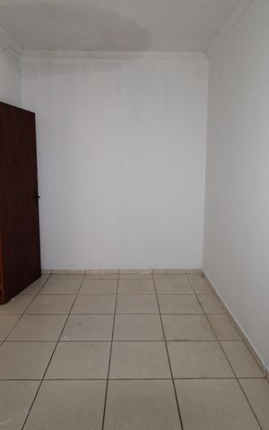 Casa para alugar com 150m², 3 quartos e sem vagaQuarto 1 