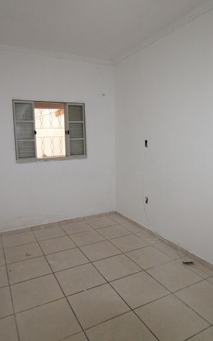 Casa para alugar com 150m², 3 quartos e sem vagaQuarto 2