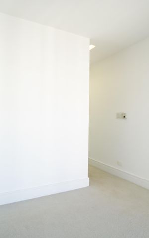 Apartamento à venda com 89m², 1 quarto e 2 vagas Apartamento à venda com 89m², 1 quarto e 2 vagasSuíte