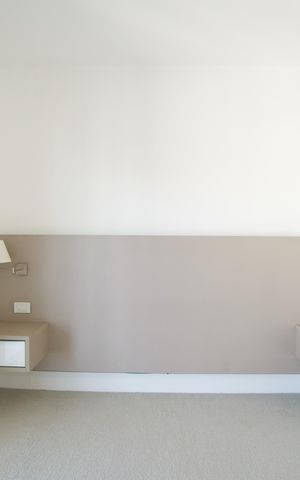 Apartamento à venda com 89m², 1 quarto e 2 vagas Apartamento à venda com 89m², 1 quarto e 2 vagasSuíte
