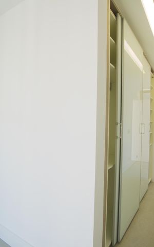 Apartamento à venda com 89m², 1 quarto e 2 vagas Apartamento à venda com 89m², 1 quarto e 2 vagasSuíte
