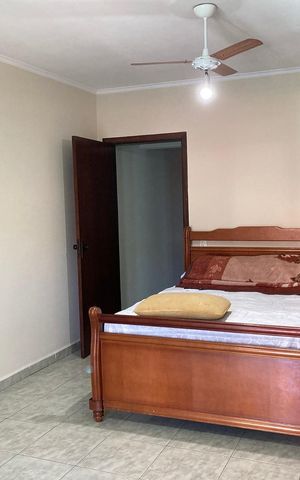 Casa à venda com 171m², 3 quartos e 2 vagas Casa à venda com 171m², 3 quartos e 2 vagasQuarto