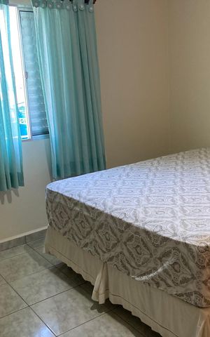 Casa à venda com 171m², 3 quartos e 2 vagas Casa à venda com 171m², 3 quartos e 2 vagasQuarto