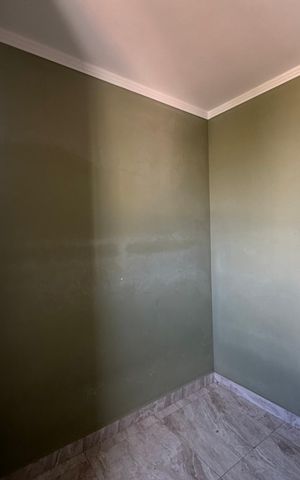 Apartamento à venda com 68m², 3 quartos e sem vaga Apartamento à venda com 68m², 3 quartos e sem vagaQuarto 1