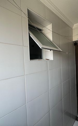 Apartamento à venda com 68m², 3 quartos e sem vaga Apartamento à venda com 68m², 3 quartos e sem vagaÁrea de Serviço