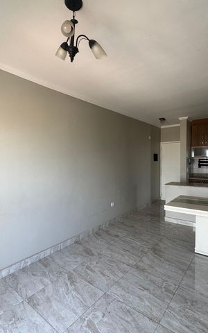 Apartamento à venda com 68m², 3 quartos e sem vaga Apartamento à venda com 68m², 3 quartos e sem vagaSala