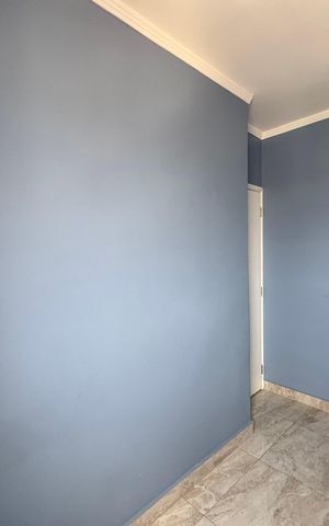 Apartamento à venda com 68m², 3 quartos e sem vaga Apartamento à venda com 68m², 3 quartos e sem vagaQuarto 3