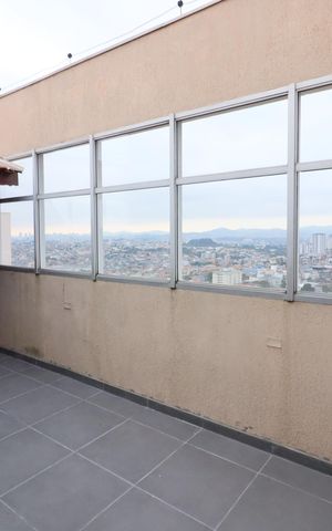 Apartamento à venda com 74m², 2 quartos e 1 vagaÁrea comum - Churrasqueira