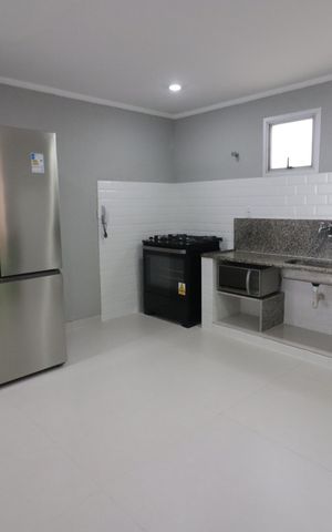 Apartamento à venda com 74m², 2 quartos e 1 vagaÁrea comum - Salão de festas
