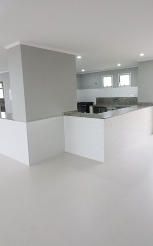 Apartamento à venda com 74m², 2 quartos e 1 vagaÁrea comum - Salão de festas