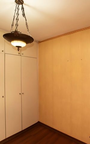 Apartamento à venda com 54m², 2 quartos e 1 vagaQuarto 1
