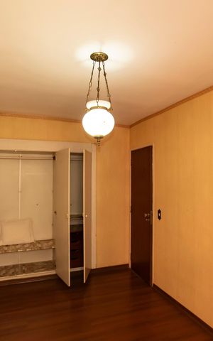Apartamento à venda com 54m², 2 quartos e 1 vagaQuarto 2