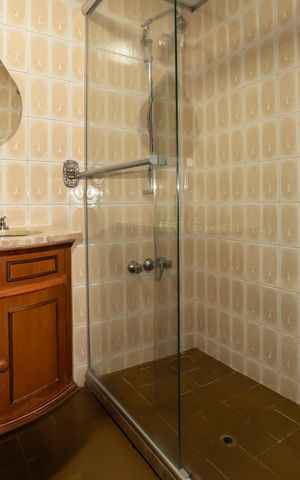 Apartamento à venda com 54m², 2 quartos e 1 vagaBanheiro