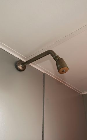 Apartamento à venda com 54m², 2 quartos e 1 vagaBanheiro de Serviço