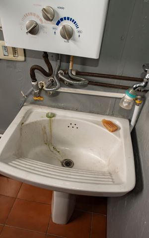 Apartamento à venda com 54m², 2 quartos e 1 vagaÁrea de Serviço