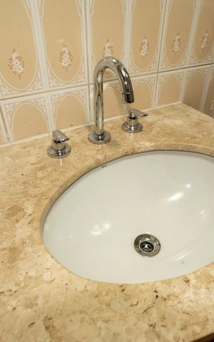 Apartamento à venda com 54m², 2 quartos e 1 vagaBanheiro