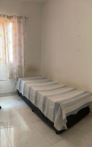 Apartamento à venda com 70m², 3 quartos e 1 vaga Apartamento à venda com 70m², 3 quartos e 1 vagaQuarto