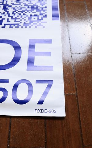 Apartamento à venda com 92m², 3 quartos e 1 vaga Apartamento à venda com 92m², 3 quartos e 1 vaga06/04/26 RXDE-202