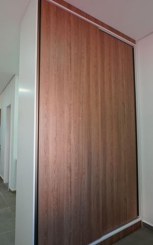 Studio para alugar com 24m², 1 quarto e sem vagaStudio