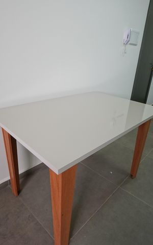 Studio para alugar com 24m², 1 quarto e sem vagaStudio