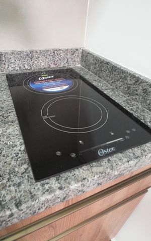 Studio para alugar com 24m², 1 quarto e sem vagaCozinha