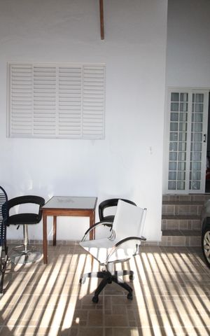 Apartamento para alugar com 97m², 1 quarto e 2 vagasGaragem