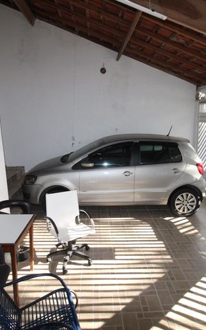 Apartamento para alugar com 97m², 1 quarto e 2 vagasGaragem